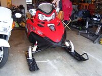 new sled#3.jpg