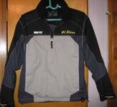 Klim Pullover Front.jpg