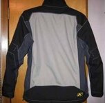 Klim Pullover back.jpg