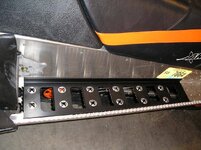 running boards 111.jpg