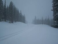 snowmobiling 08 021.jpg