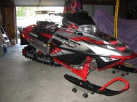 snowmobiles 006.jpg