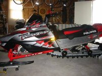 snowmobiles 007.jpg