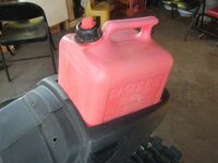 gas Tank 001 (Medium).jpg