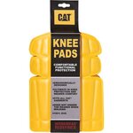 kneepads.jpg