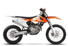 450-xc-f-2016-usa.jpg