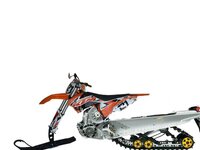 snowbike2.jpg