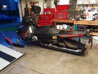 snowmobile pictures 2015 022.jpg