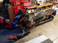 snowmobile pictures 2015 024.jpg