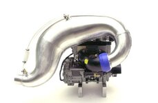 sxr an factory pipe.jpg