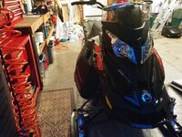 snowmobile pictures 2015 026.jpg