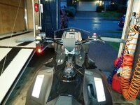 snowmobile pictures 2015 028.jpg