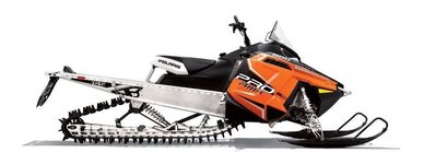 2013_800_pro_rmk_155-_orange_black.jpg