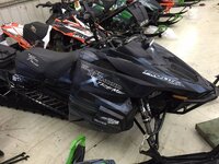 2016prolite950black.jpg