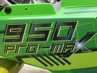 950promax.jpg