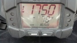 2012Speedo1658.jpg