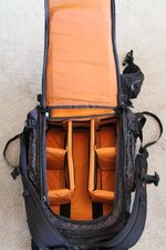 Dekine Back Pack.jpg