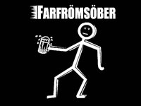 FARFROMSOBER-Funny-Beer-Drinking-Laptop-Notebook-Vinyl-Car.jpg