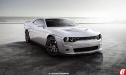 Challenger SRT .jpg