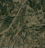 Naneum Airstrip Google earth.jpg