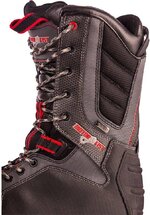 mf-stomper-boot-2-detail-20359.jpg