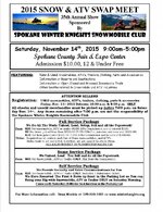 2015_Snow_Show_Detailed_Flyer.jpg