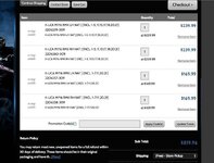 AXYS A-Arm Price Sheet.jpg