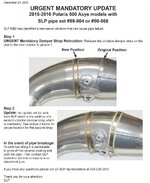 Axys Pipe Update Letter.jpg