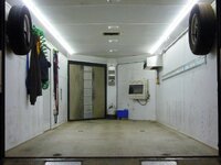 240M(2)6.5M_trailer.jpg