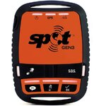 spot-gen-3-messenger-front.jpg