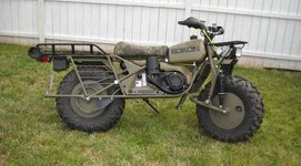 Rokon-Trailbreaker-Right-Side1-672x372.jpg