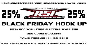 BLACK-FRIDAY-BANNER.jpg