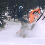 Snowmobile pic.jpg