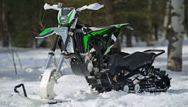 Arctic-Cat-SVX-450-Profile-1000x569.jpg