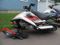 Sno Scoots - final 020.JPG