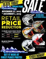 klim-black-friday-helmet-offer-111815.jpg