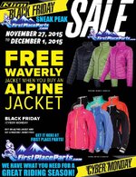 klim-black-friday-alpine-waverly-offer-111815.jpg