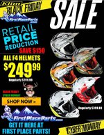 klim-helmets-main.jpg