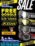 klim-goggles-main.jpg