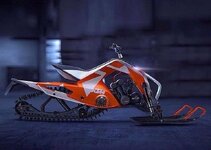 KTM Snowmobile.jpg