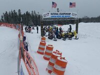 sno bike race 3 16.jpg