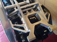 cmx frame mount.jpg