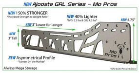 AJ GR Series Measurement Text.jpg