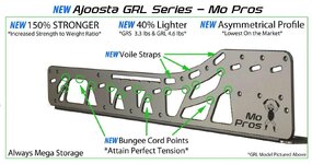 AJ GR Series Fastening Image.jpg