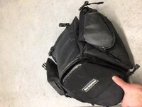 underseat bag1.JPG