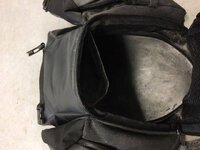 underseat bag4.JPG