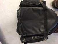 underseat bag5.JPG