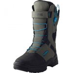 tobe-contego-speed-snowmobile-boots-gumetal-700216_1000x1000.jpg