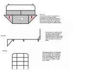 Flatbed Plans2.jpg