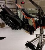 2016 KTM 250-300SX Yeti 120.2.jpg